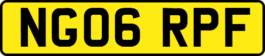NG06RPF