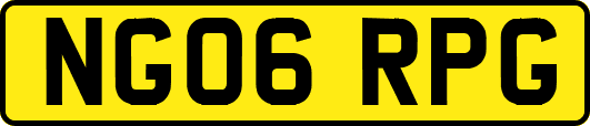 NG06RPG
