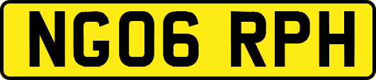 NG06RPH