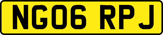 NG06RPJ