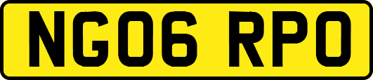 NG06RPO