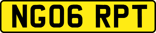 NG06RPT