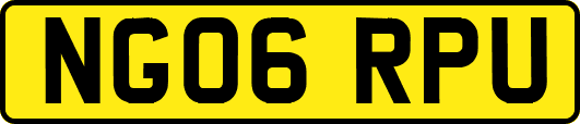 NG06RPU