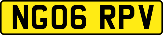 NG06RPV