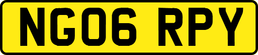 NG06RPY