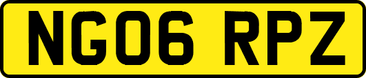 NG06RPZ