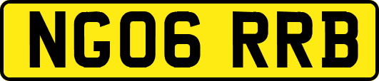 NG06RRB