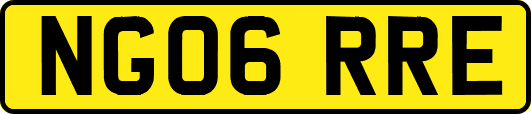 NG06RRE