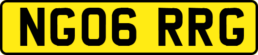 NG06RRG
