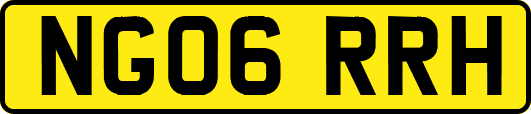 NG06RRH