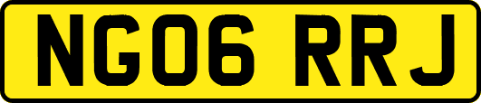 NG06RRJ