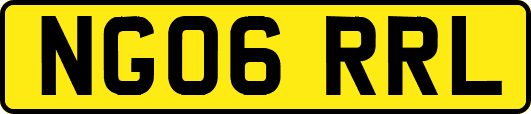 NG06RRL