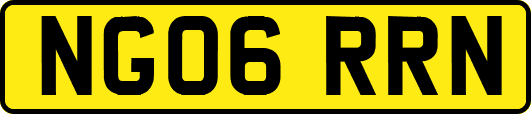 NG06RRN