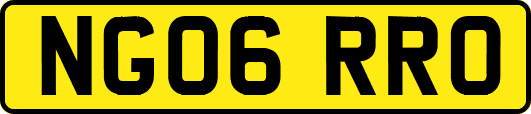 NG06RRO