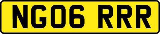 NG06RRR