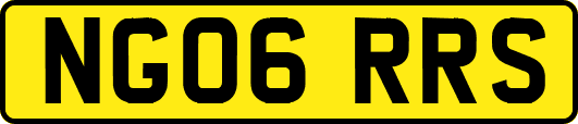 NG06RRS