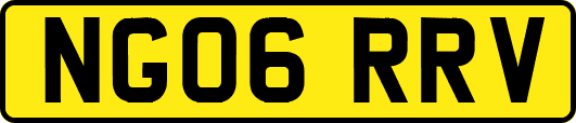 NG06RRV