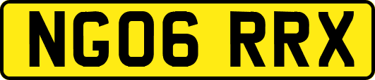 NG06RRX