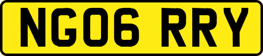 NG06RRY