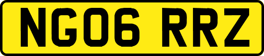 NG06RRZ