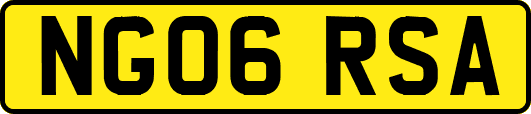 NG06RSA