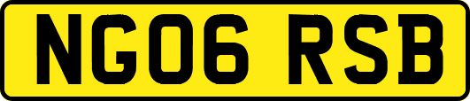 NG06RSB