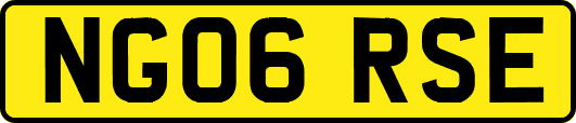 NG06RSE