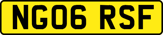 NG06RSF