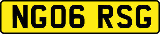 NG06RSG