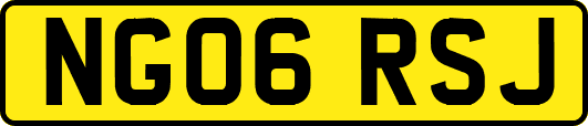 NG06RSJ
