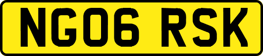NG06RSK