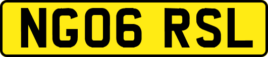 NG06RSL