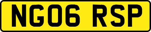 NG06RSP