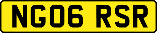 NG06RSR