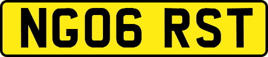 NG06RST