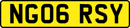 NG06RSY