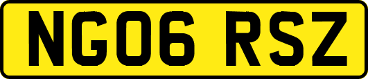 NG06RSZ