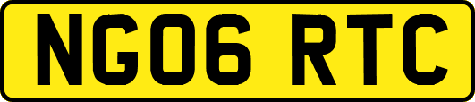 NG06RTC