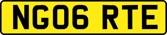 NG06RTE