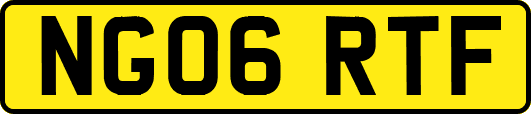 NG06RTF