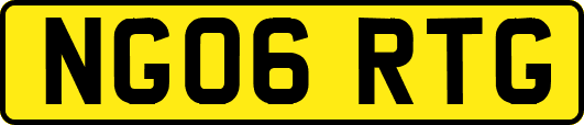 NG06RTG