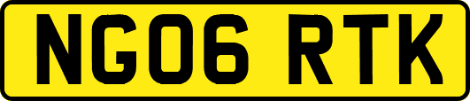 NG06RTK