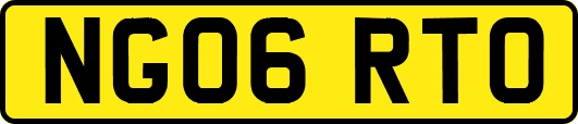NG06RTO