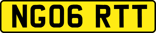 NG06RTT
