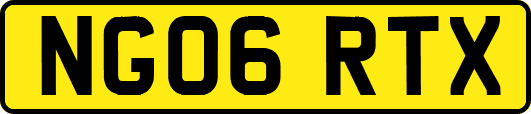 NG06RTX