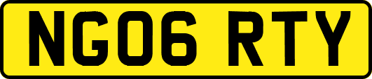 NG06RTY