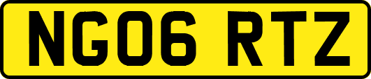 NG06RTZ