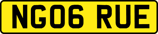 NG06RUE