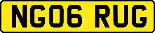 NG06RUG