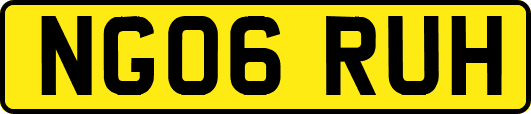 NG06RUH